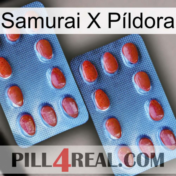 Samurai X Píldora 05.jpg